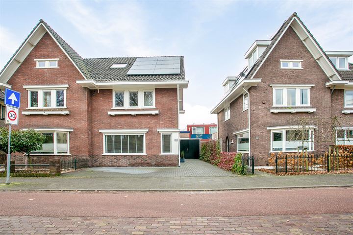 View photo 55 of Arnhemseweg 202