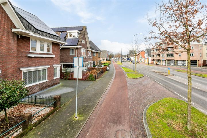 View photo 53 of Arnhemseweg 202