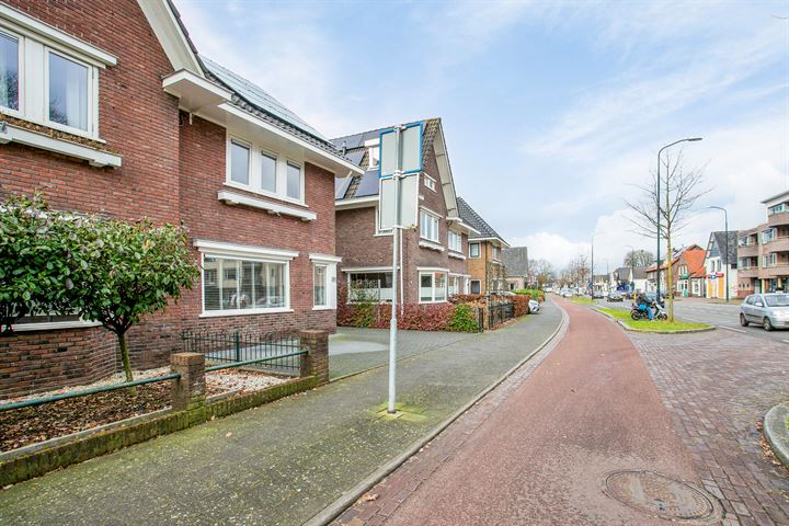 View photo 51 of Arnhemseweg 202