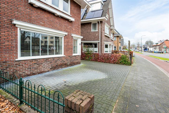 View photo 49 of Arnhemseweg 202