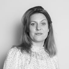 Femmy Scholte - Commercieel Medewerker