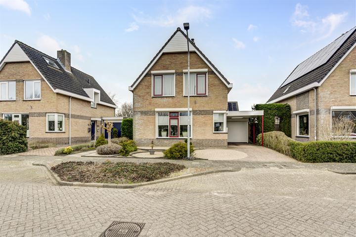 Bekijk foto 36 van Leeuwerikstraat 65