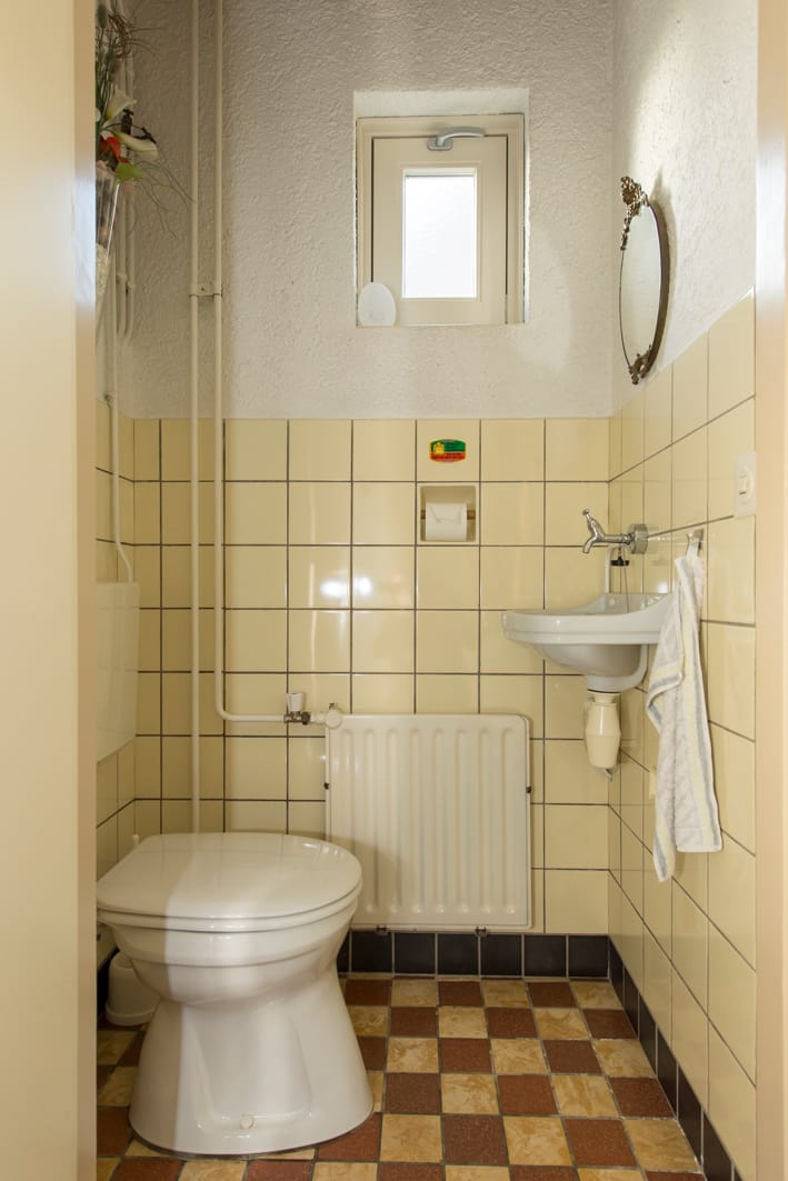 Foto 9 van Akkerweg 5-A