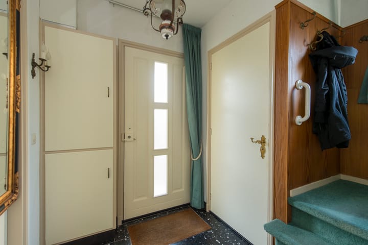 Foto 7 van Akkerweg 5-A