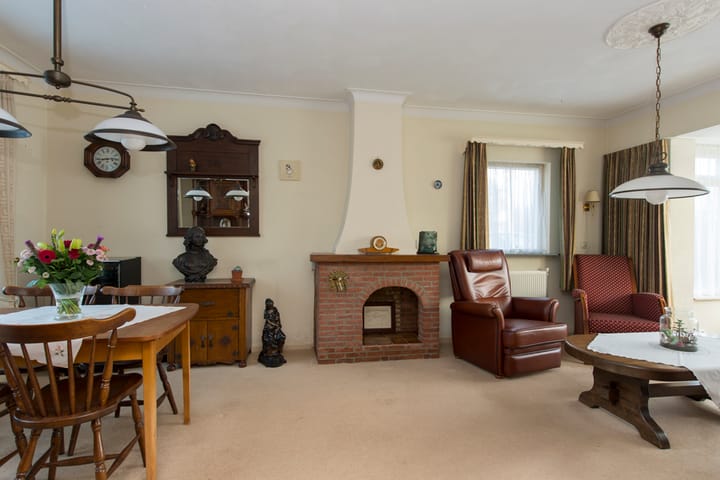 Foto 10 van Akkerweg 5-A