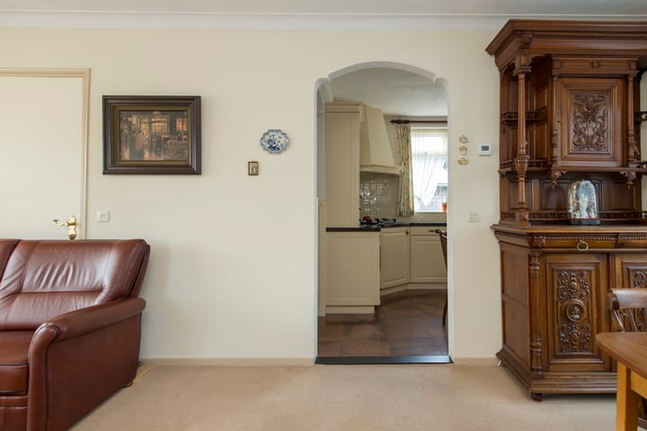 Foto 14 van Akkerweg 5-A