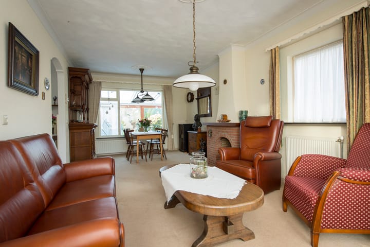 Foto 13 van Akkerweg 5-A