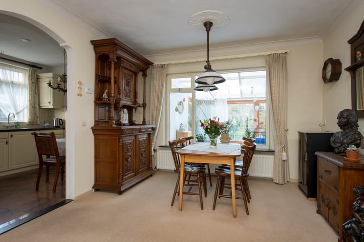 Foto 12 van Akkerweg 5-A