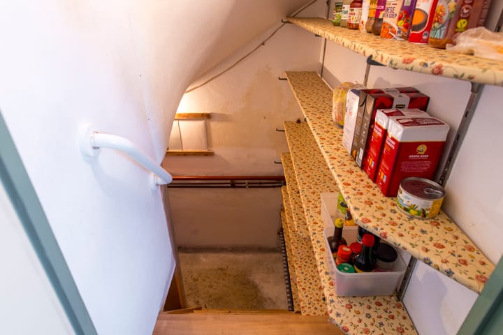 Foto 18 van Akkerweg 5-A