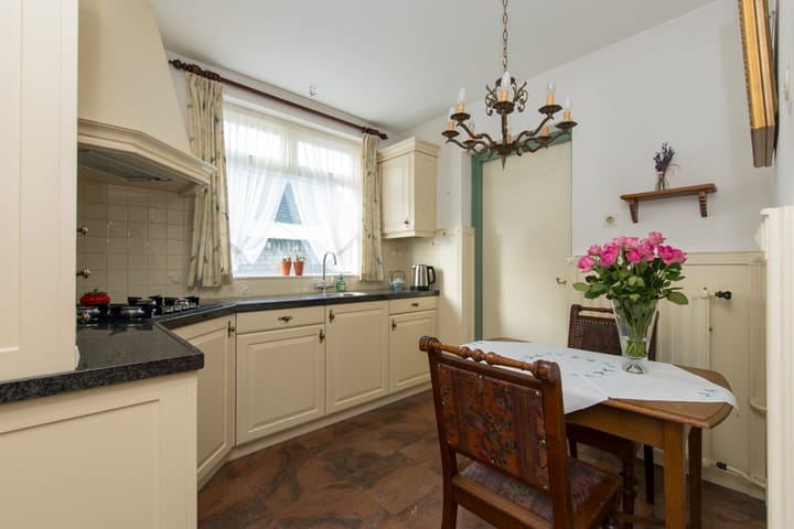 Foto 15 van Akkerweg 5-A