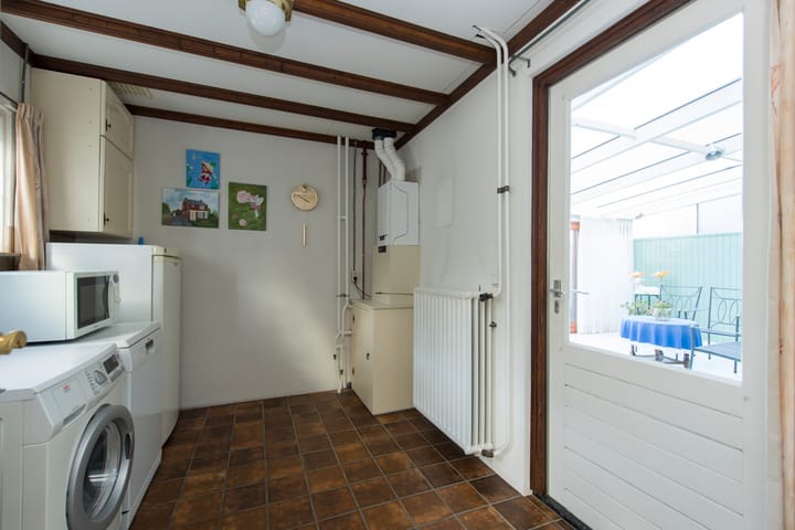 Foto 19 van Akkerweg 5-A