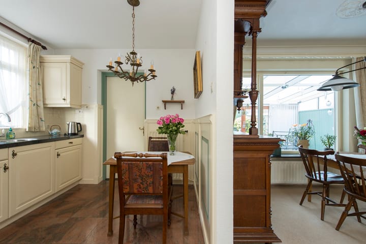 Foto 16 van Akkerweg 5-A