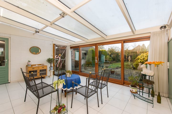 Foto 21 van Akkerweg 5-A