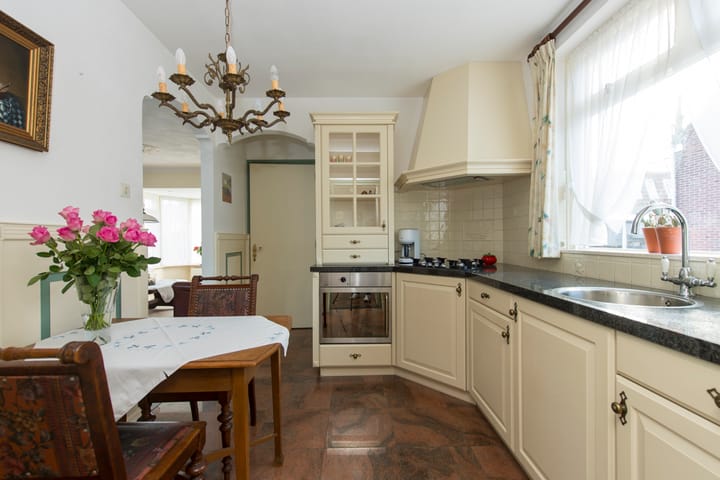 Foto 17 van Akkerweg 5-A