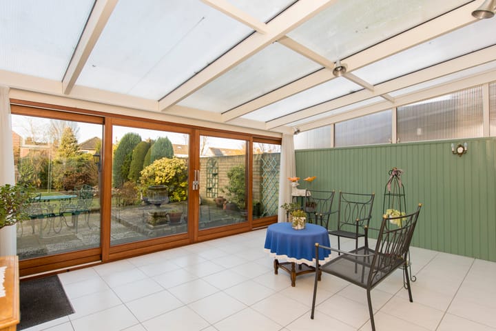 Foto 23 van Akkerweg 5-A