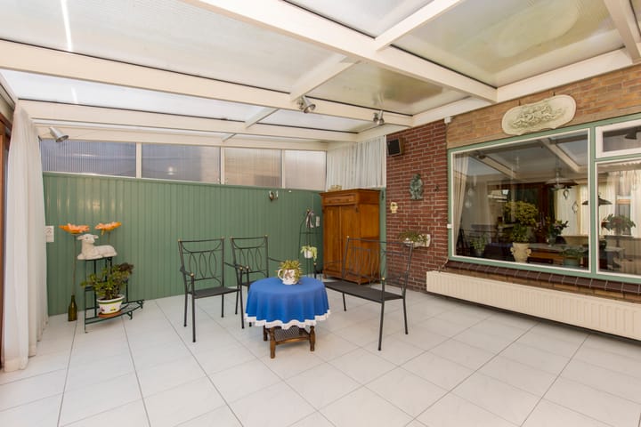 Foto 22 van Akkerweg 5-A