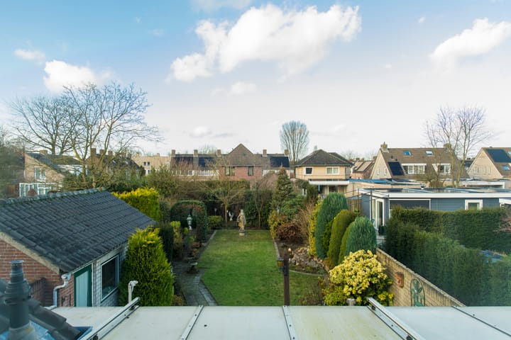 Foto 26 van Akkerweg 5-A