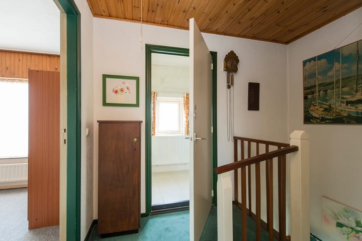 Foto 24 van Akkerweg 5-A