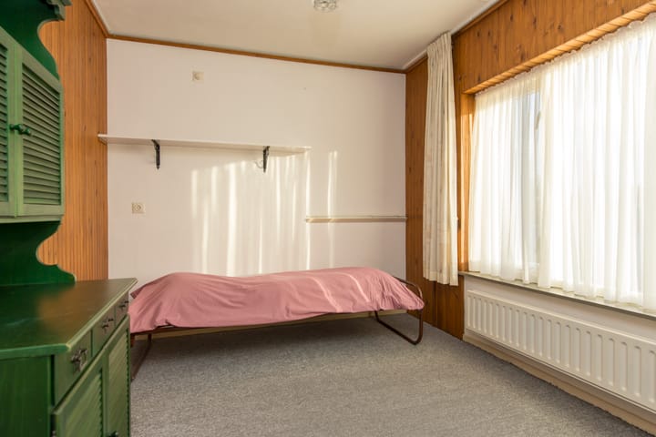 Foto 28 van Akkerweg 5-A