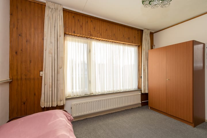 Foto 29 van Akkerweg 5-A