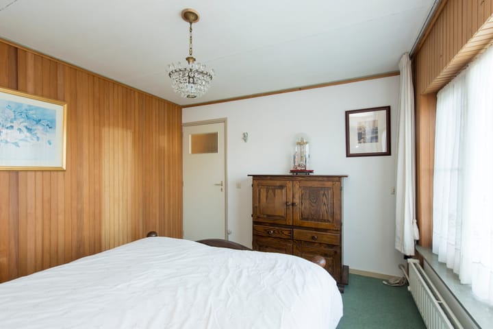 Foto 27 van Akkerweg 5-A