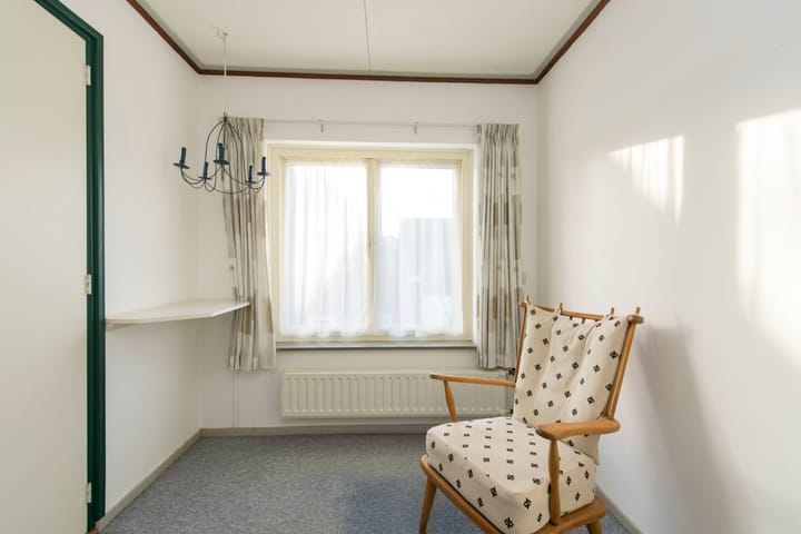 Foto 30 van Akkerweg 5-A