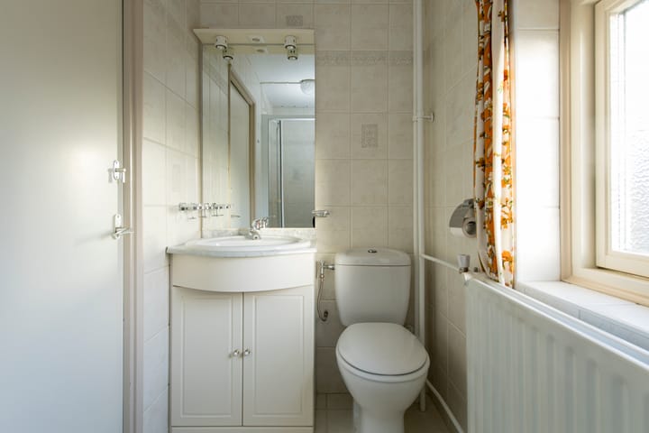 Foto 31 van Akkerweg 5-A