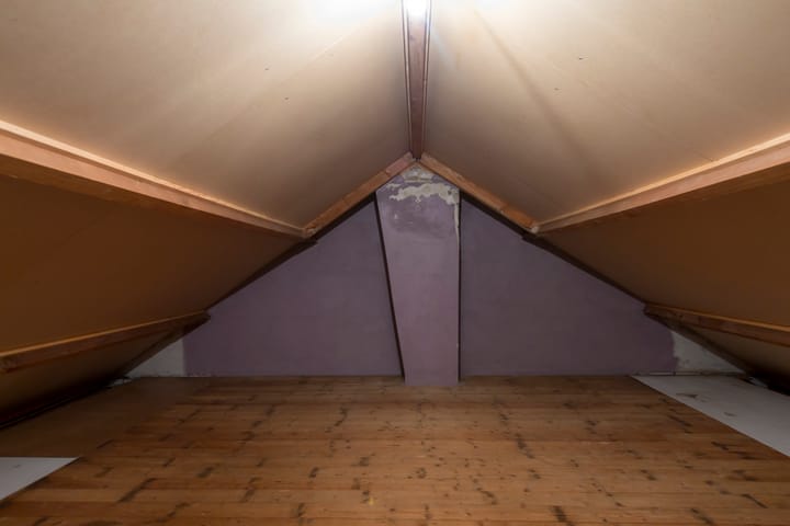 Foto 34 van Akkerweg 5-A