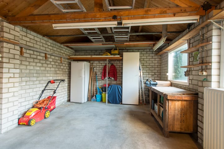 Foto 35 van Akkerweg 5-A