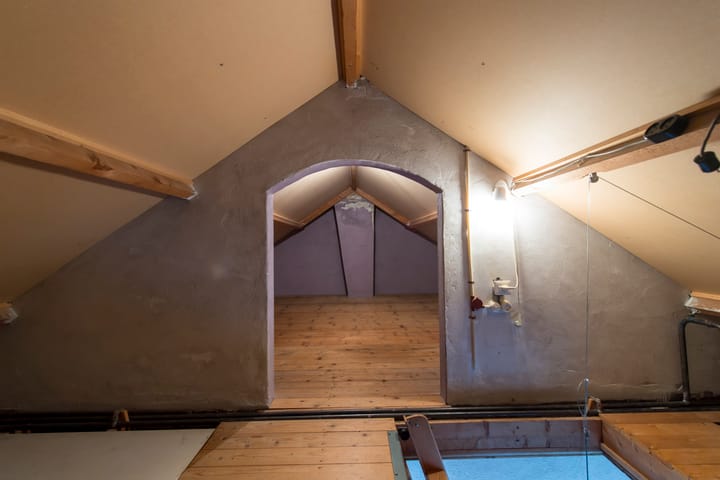 Foto 33 van Akkerweg 5-A