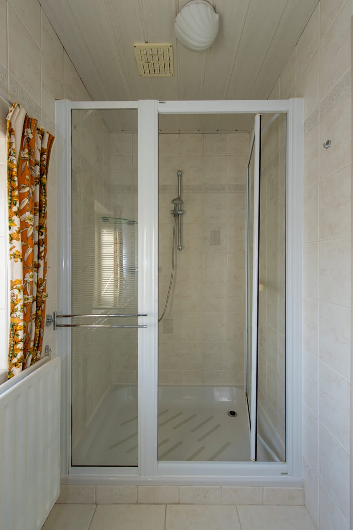 Foto 32 van Akkerweg 5-A