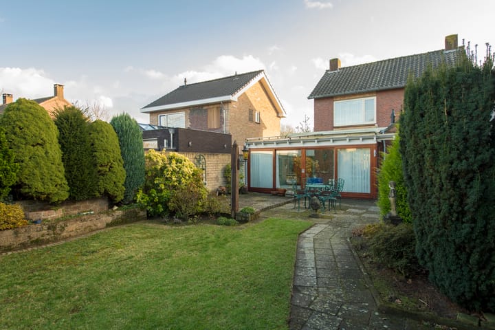 Foto 40 van Akkerweg 5-A