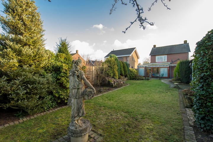 Foto 43 van Akkerweg 5-A