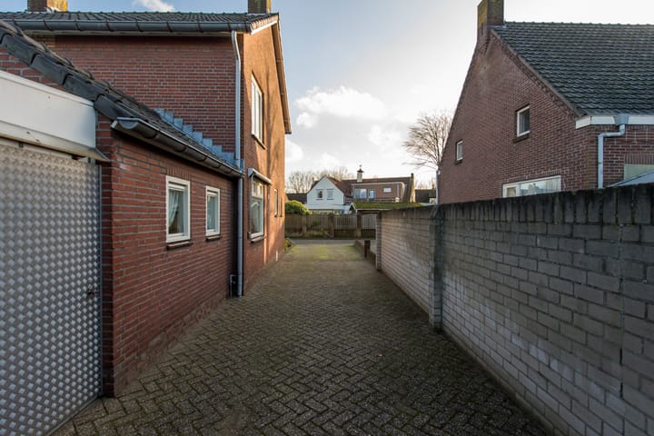 Foto 45 van Akkerweg 5-A