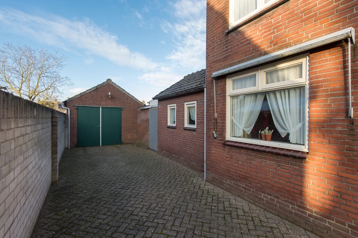 Foto 44 van Akkerweg 5-A