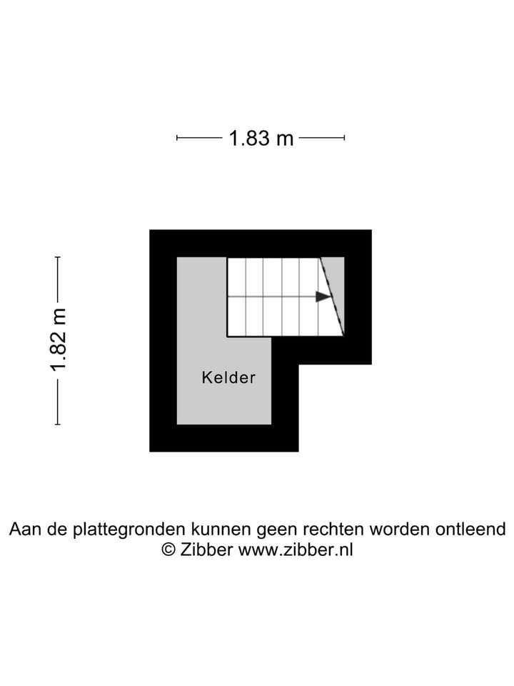 Foto 47 van Akkerweg 5-A