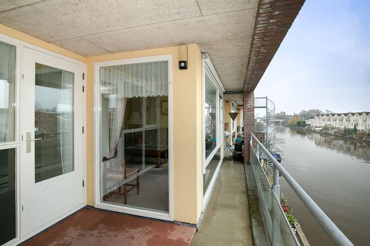 Bekijk foto 22 van Hooftstraat 273-B