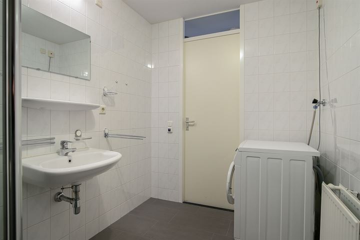 Bekijk foto 20 van Hooftstraat 273-B