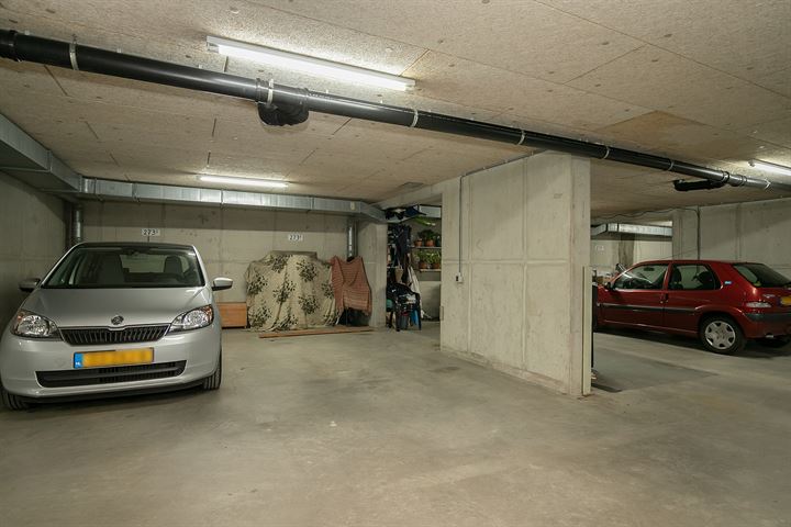 Bekijk foto 25 van Hooftstraat 273-B