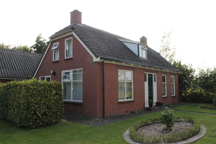 Bekijk foto 22 van Dijkweg 63