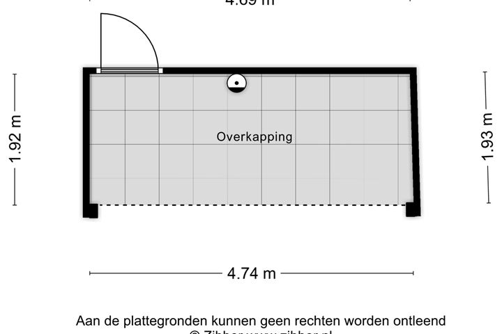 Bekijk foto 46 van Westerhofje 6