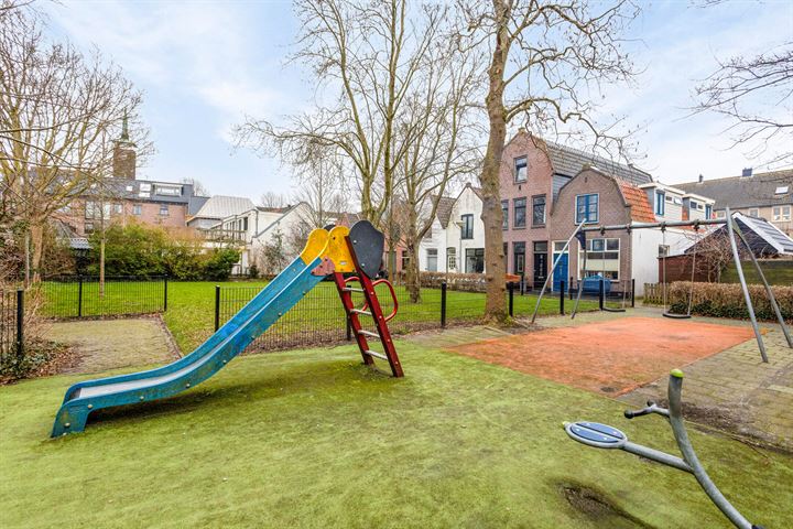 Bekijk foto 41 van Westerhofje 6