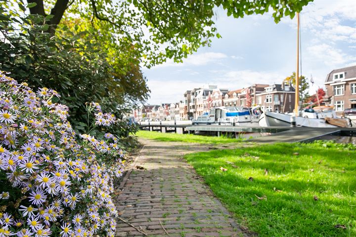 Bekijk foto 34 van Nieuwehaven 188