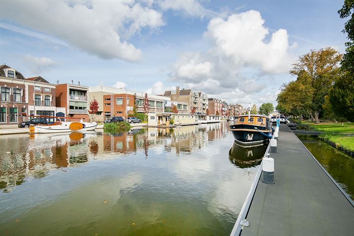 Bekijk foto 33 van Nieuwehaven 188