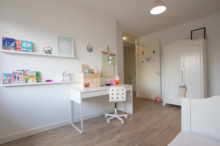 Bekijk foto 33 van Ootmarsumsestraat 461