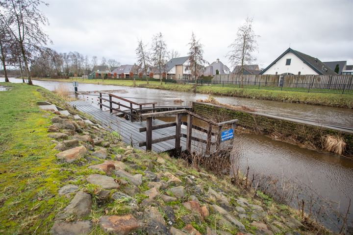 Bekijk foto 4 van Ootmarsumsestraat 461