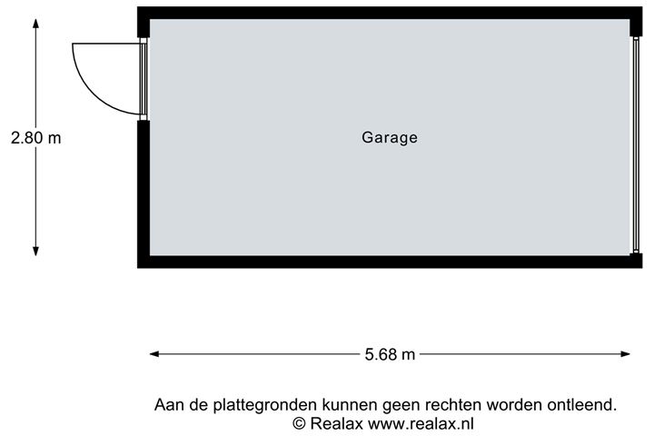 Bekijk foto 62 van Ootmarsumsestraat 461