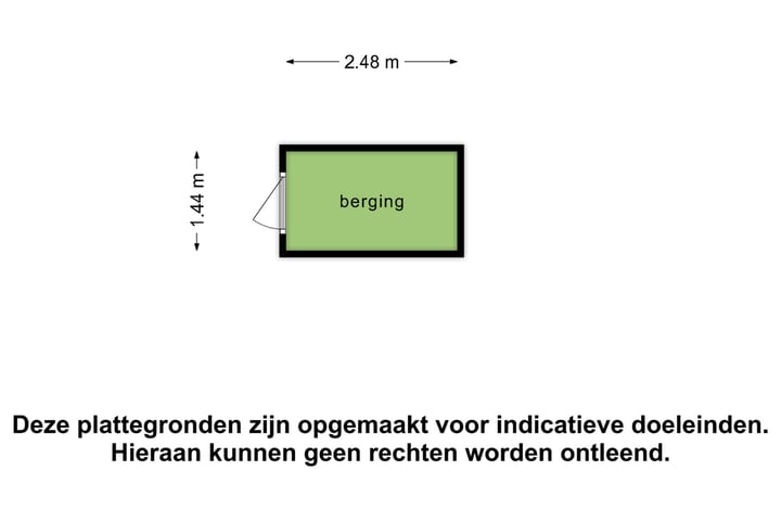 Bekijk foto 22 van Harmoniestraat 7-C