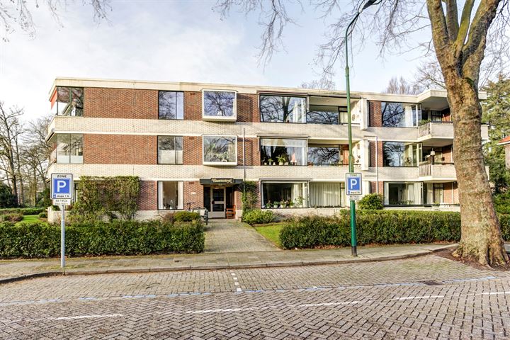 Bekijk foto 17 van Prins Hendriklaan 130