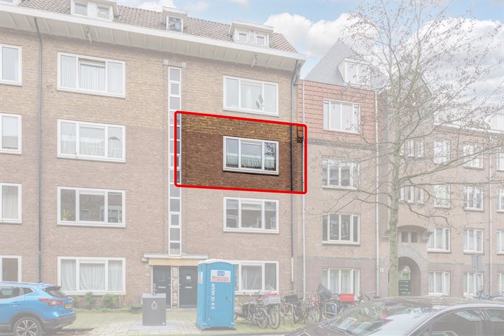 Bekijk foto 5 van Polanenstraat 224